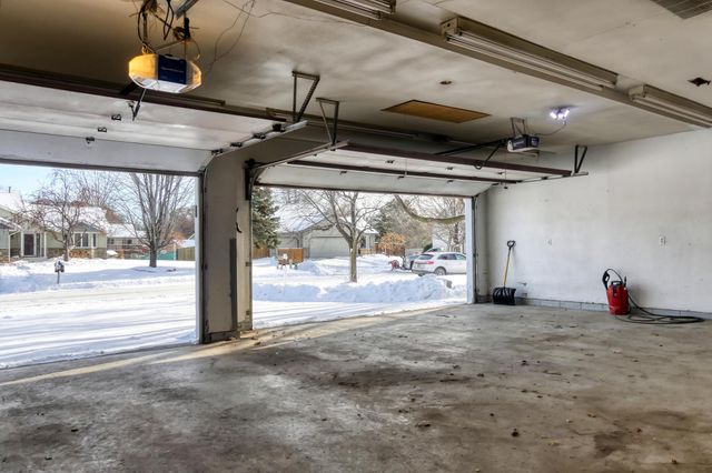 13416 Swallow Street NW, Andover, MN 55304