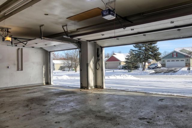 13416 Swallow Street NW, Andover, MN 55304