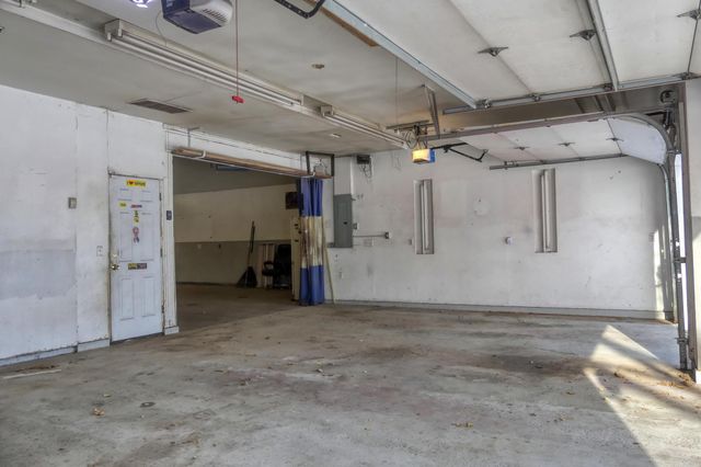 13416 Swallow Street NW, Andover, MN 55304