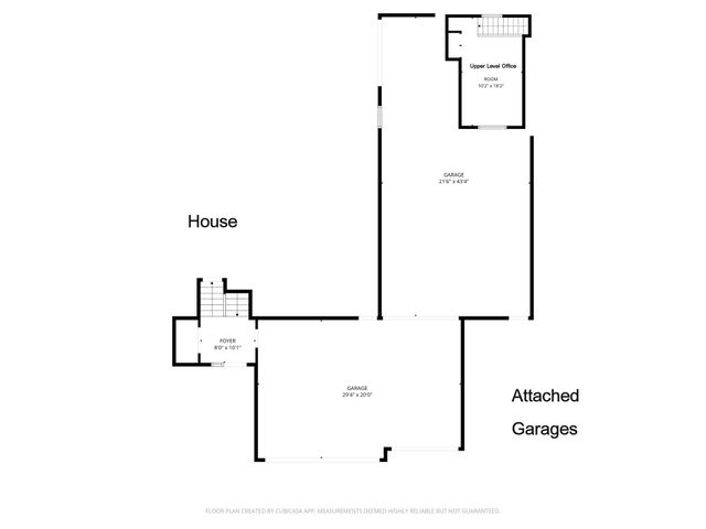 13416 Swallow Street NW, Andover, MN 55304