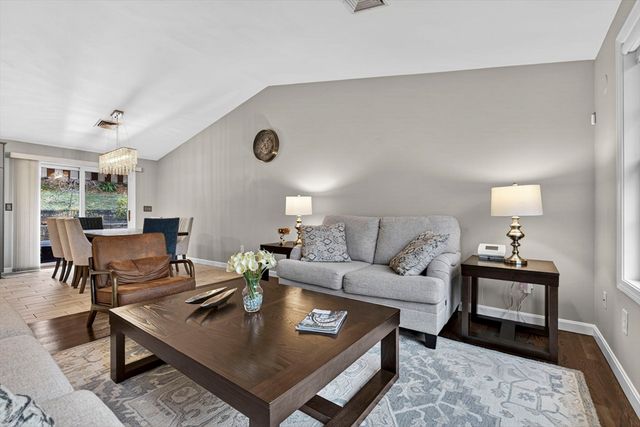 234 Minerva Ave, Cumberland, RI 02864