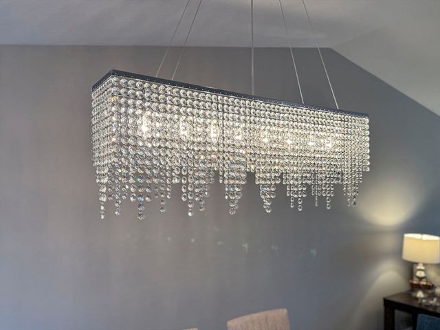 234 Minerva Ave, Cumberland, RI 02864