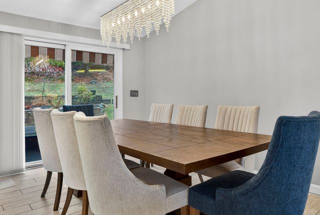 234 Minerva Ave, Cumberland, RI 02864