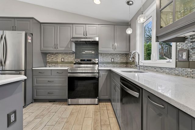 234 Minerva Ave, Cumberland, RI 02864