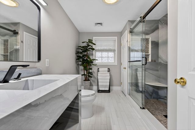 234 Minerva Ave, Cumberland, RI 02864