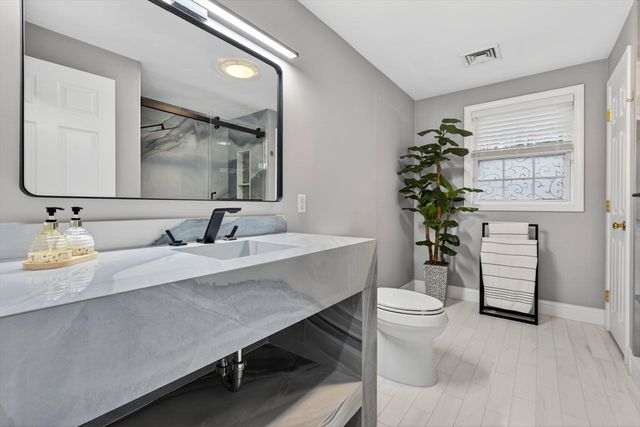 234 Minerva Ave, Cumberland, RI 02864