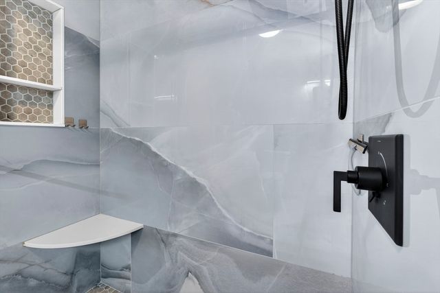 234 Minerva Ave, Cumberland, RI 02864