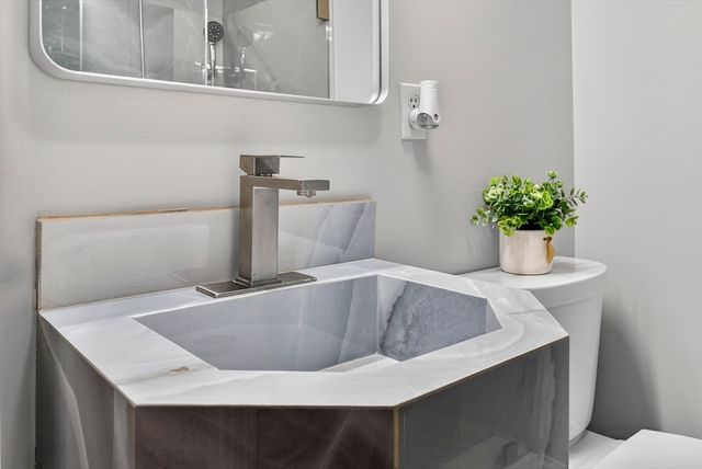 234 Minerva Ave, Cumberland, RI 02864