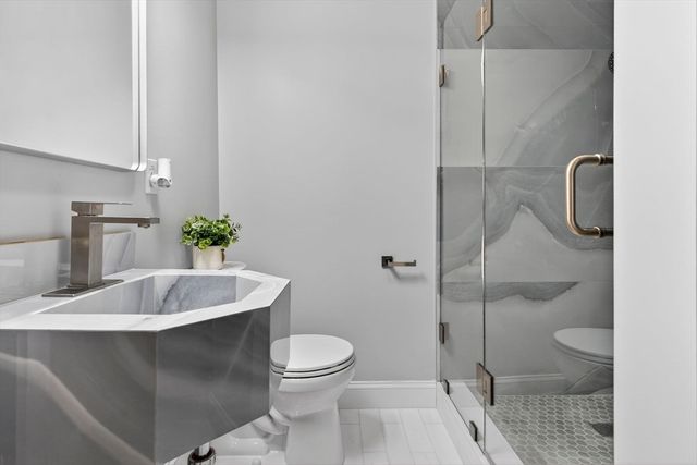 234 Minerva Ave, Cumberland, RI 02864