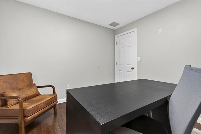 234 Minerva Ave, Cumberland, RI 02864