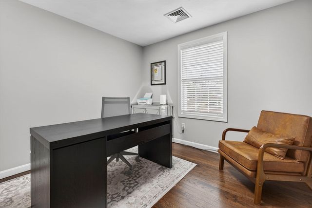 234 Minerva Ave, Cumberland, RI 02864