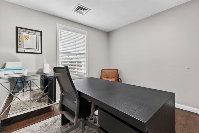 234 Minerva Ave, Cumberland, RI 02864