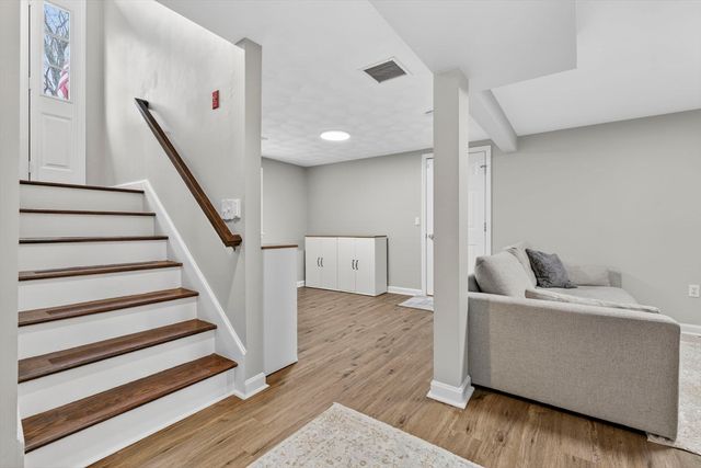 234 Minerva Ave, Cumberland, RI 02864