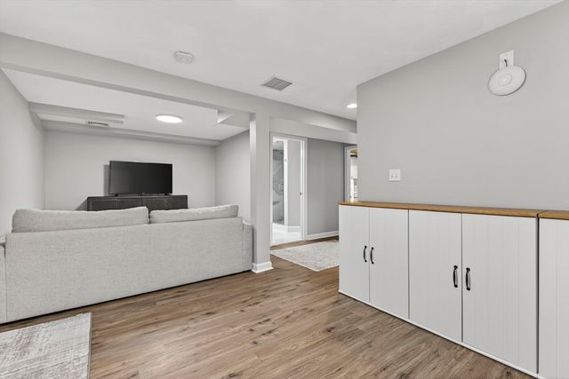 234 Minerva Ave, Cumberland, RI 02864