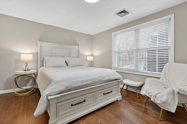 234 Minerva Ave, Cumberland, RI 02864