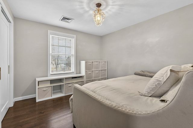 234 Minerva Ave, Cumberland, RI 02864