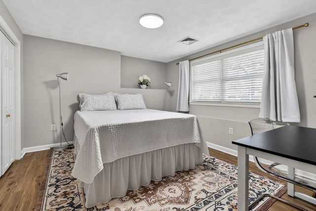 234 Minerva Ave, Cumberland, RI 02864