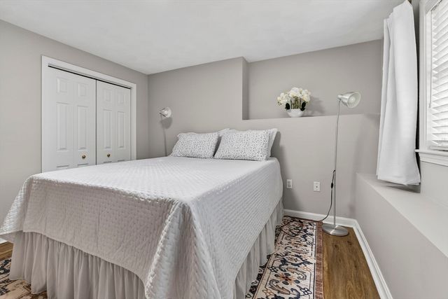 234 Minerva Ave, Cumberland, RI 02864