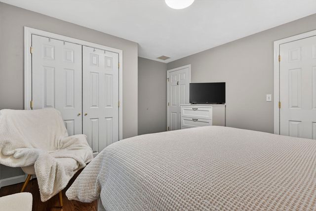 234 Minerva Ave, Cumberland, RI 02864