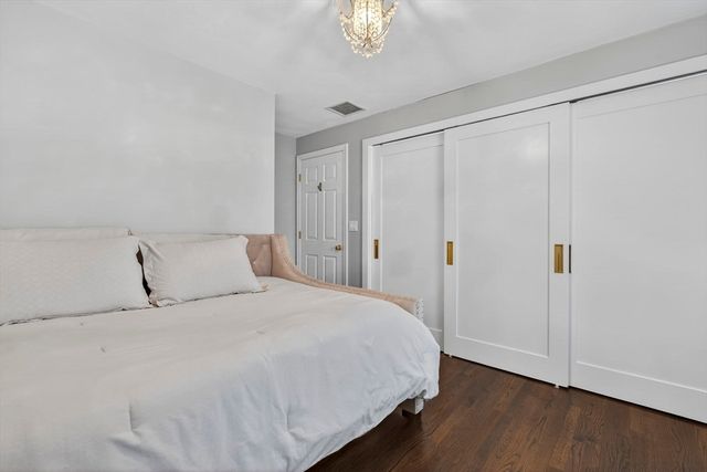 234 Minerva Ave, Cumberland, RI 02864