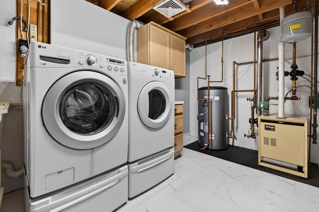 234 Minerva Ave, Cumberland, RI 02864