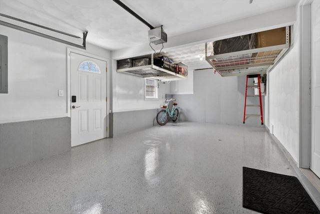 234 Minerva Ave, Cumberland, RI 02864