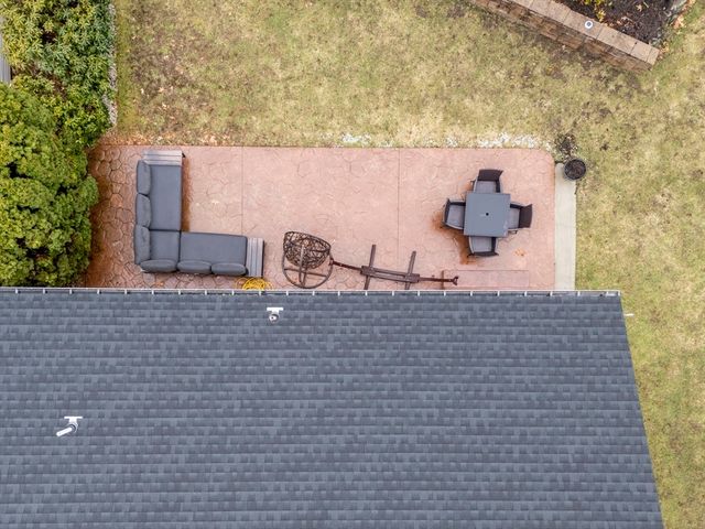 234 Minerva Ave, Cumberland, RI 02864