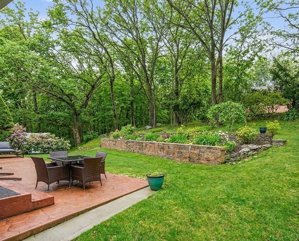 234 Minerva Ave, Cumberland, RI 02864