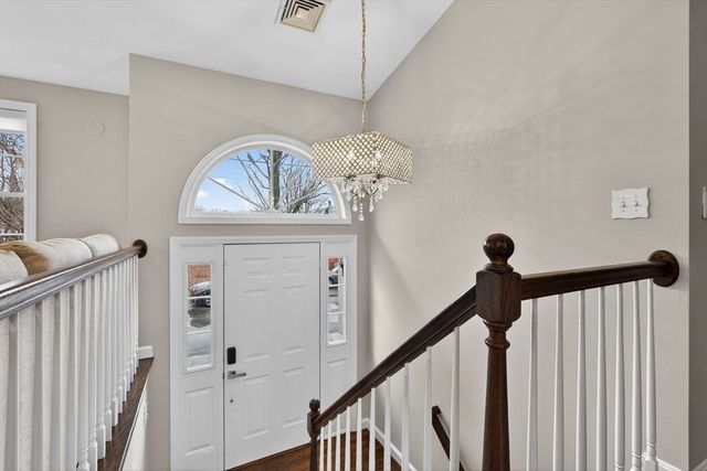 234 Minerva Ave, Cumberland, RI 02864