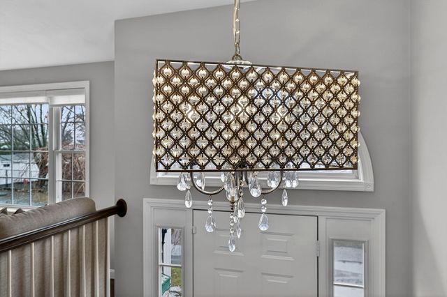 234 Minerva Ave, Cumberland, RI 02864