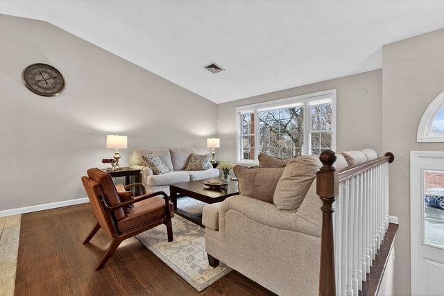 234 Minerva Ave, Cumberland, RI 02864