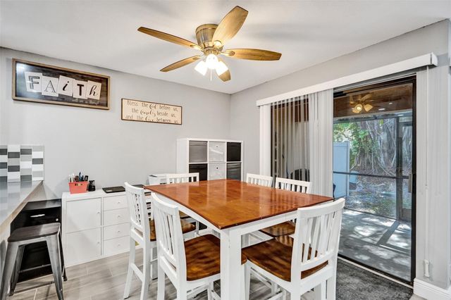 2255 NW 45th Avenue, Coconut Creek, FL 33066