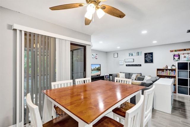 2255 NW 45th Avenue, Coconut Creek, FL 33066