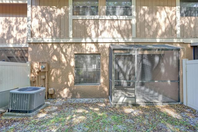 2255 NW 45th Avenue, Coconut Creek, FL 33066