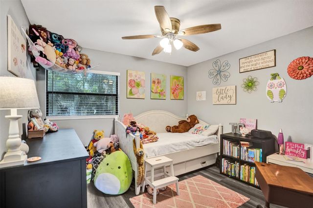 2255 NW 45th Avenue, Coconut Creek, FL 33066