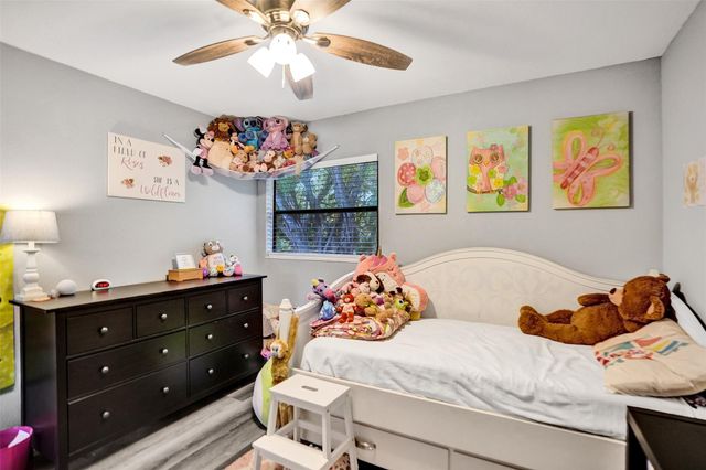 2255 NW 45th Avenue, Coconut Creek, FL 33066