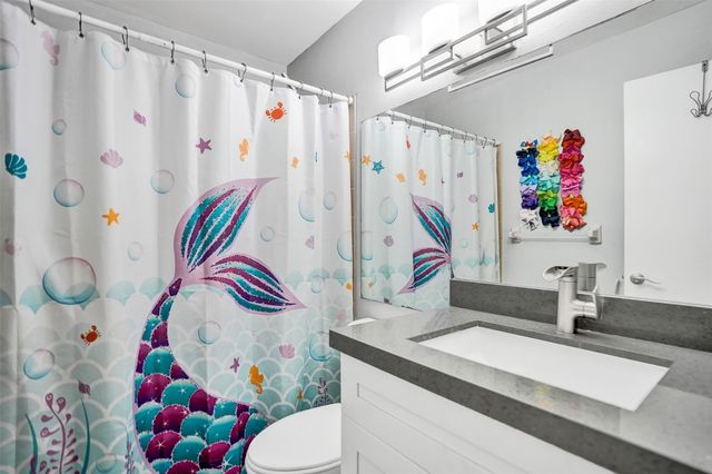 2255 NW 45th Avenue, Coconut Creek, FL 33066