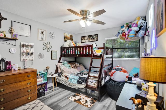 2255 NW 45th Avenue, Coconut Creek, FL 33066