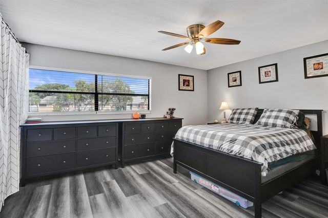 2255 NW 45th Avenue, Coconut Creek, FL 33066