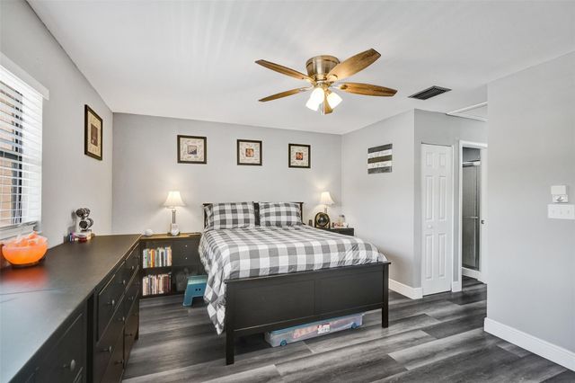 2255 NW 45th Avenue, Coconut Creek, FL 33066