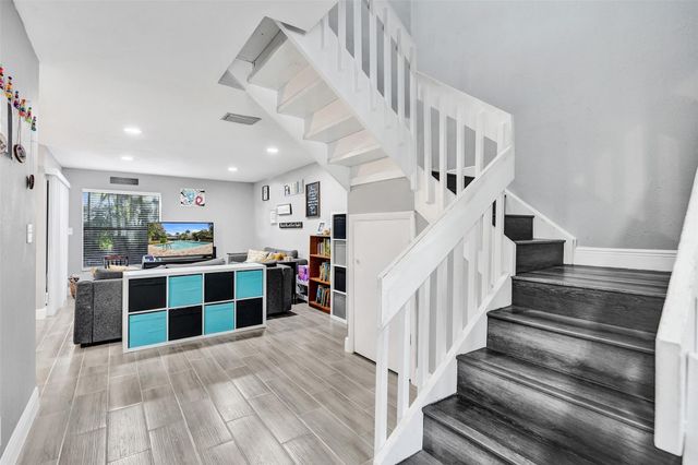 2255 NW 45th Avenue, Coconut Creek, FL 33066