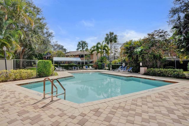 2255 NW 45th Avenue, Coconut Creek, FL 33066