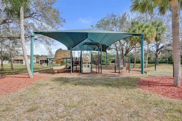 2255 NW 45th Avenue, Coconut Creek, FL 33066