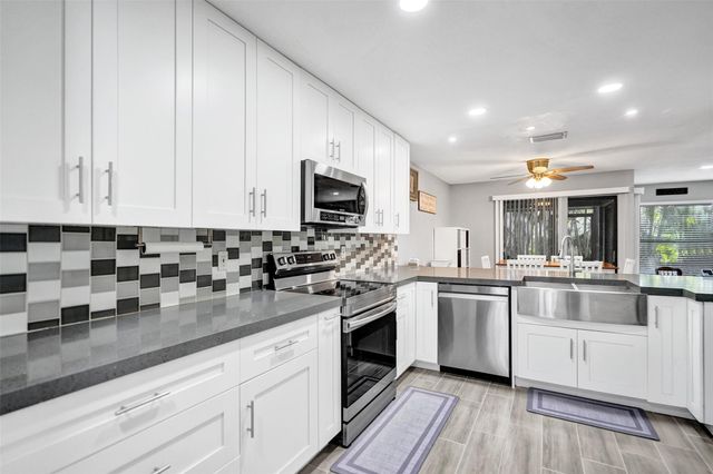 2255 NW 45th Avenue, Coconut Creek, FL 33066