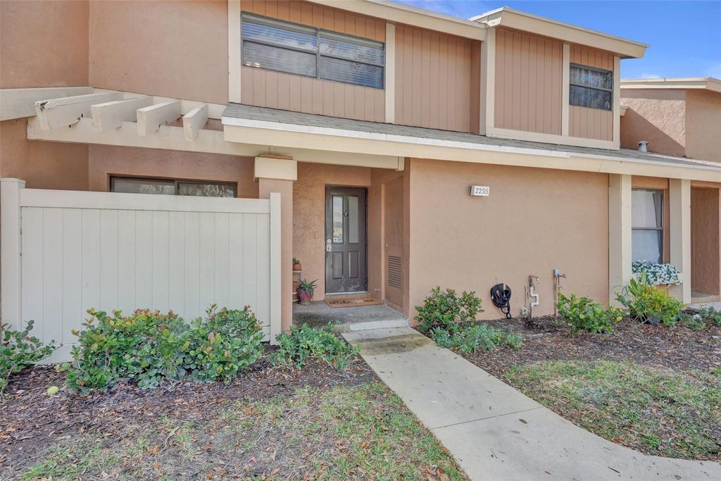 2255 NW 45th Avenue, Coconut Creek, FL 33066