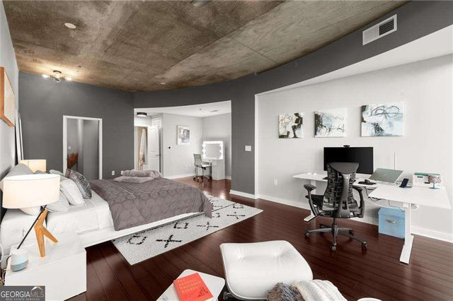 3324 Peachtree Road NE 1911, Atlanta, GA 30326