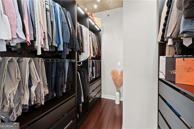 3324 Peachtree Road NE 1911, Atlanta, GA 30326