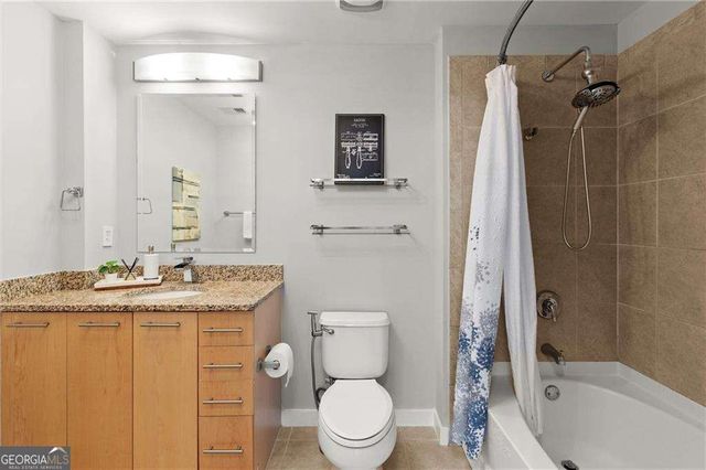 3324 Peachtree Road NE 1911, Atlanta, GA 30326