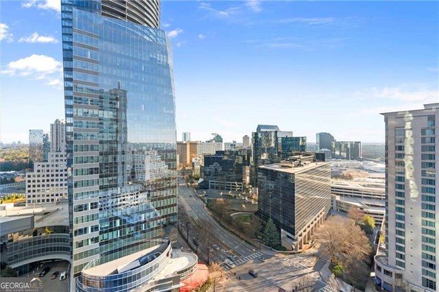 3324 Peachtree Road NE 1911, Atlanta, GA 30326