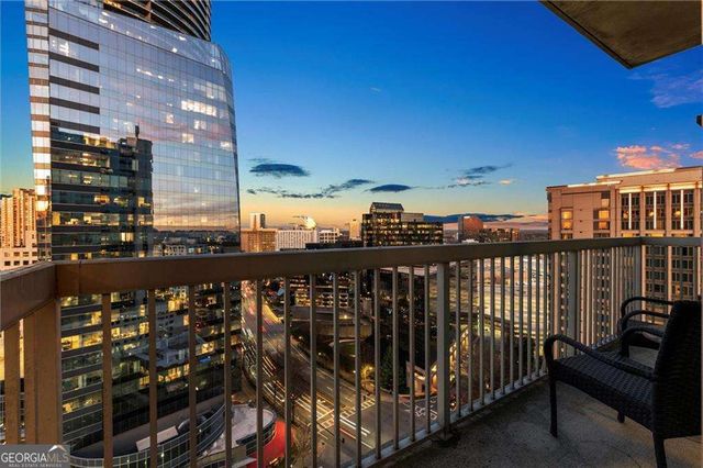 3324 Peachtree Road NE 1911, Atlanta, GA 30326